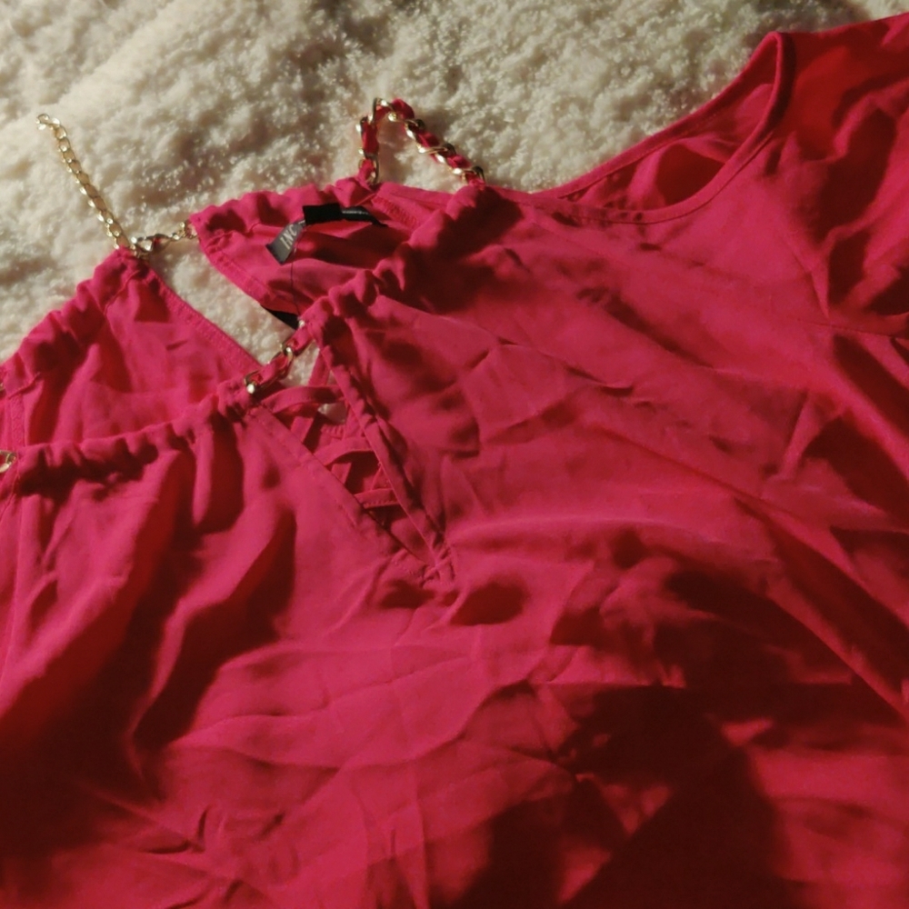 International Concepts